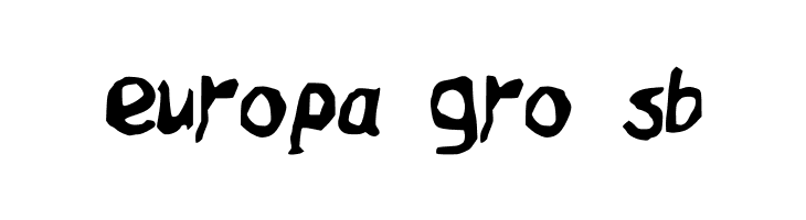 Friendly_Ghost  Free Fonts Download