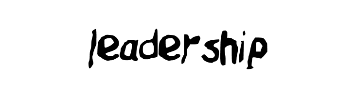 Friendly_Ghost  Free Fonts Download