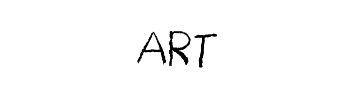 Bored Crayon Regular  Free Fonts Download