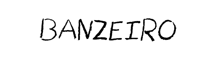 Bored Crayon Regular  Free Fonts Download