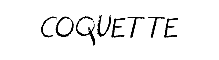 Bored Crayon Regular  Free Fonts Download