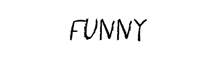 Bored Crayon Regular  Free Fonts Download