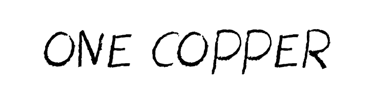 Bored Crayon Regular  Free Fonts Download