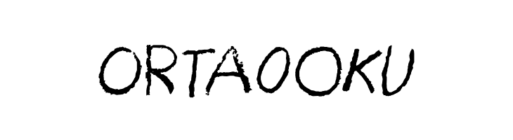 Bored Crayon Regular  Free Fonts Download