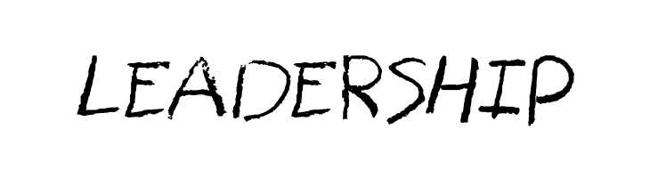 Bored Crayon Regular  Free Fonts Download