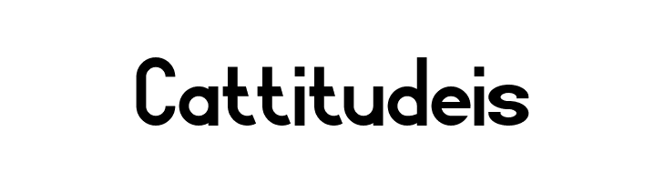 Bonza  Free Fonts Download