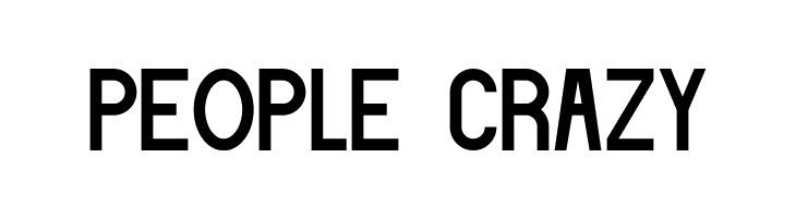 Bonza  Free Fonts Download