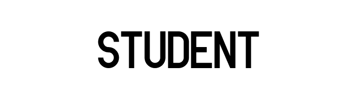 Bonza  Free Fonts Download