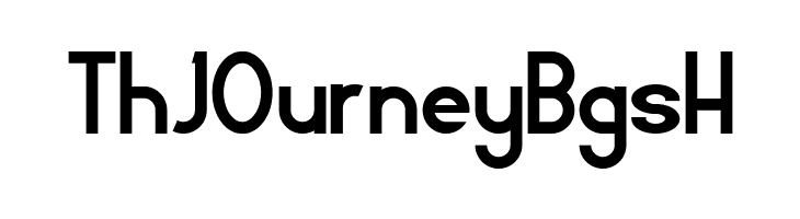 Bonza  Free Fonts Download
