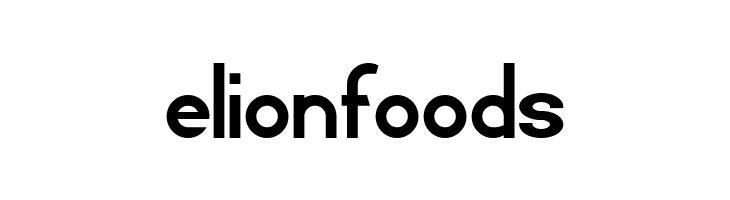 Bonza  Free Fonts Download