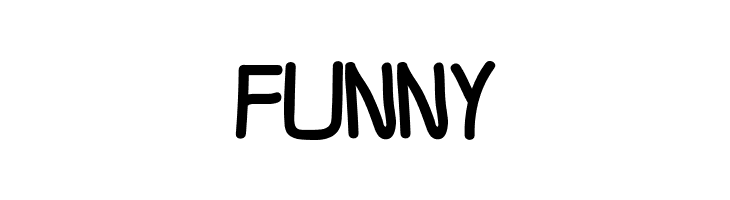 Hujan Tropis Bold  Free Fonts Download