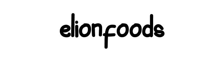 Hujan Tropis Bold  Free Fonts Download