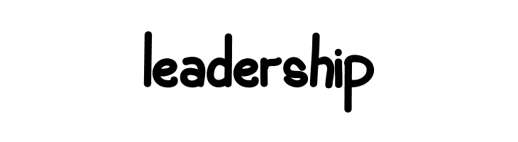 Hujan Tropis Bold  Free Fonts Download