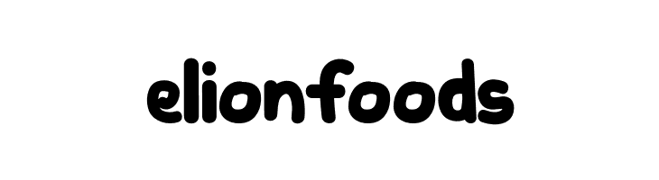 normal kids  Free Fonts Download