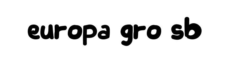normal kids  Free Fonts Download