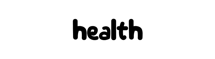 normal kids  Free Fonts Download