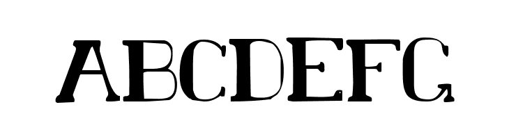 Chardin Doihle Condensed  Free Fonts Download
