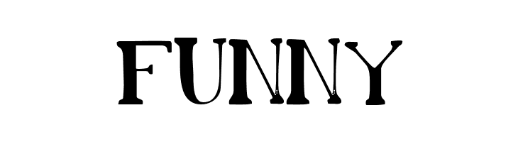 Chardin Doihle Condensed  Free Fonts Download