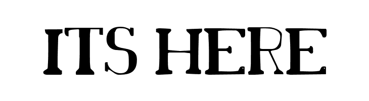 Chardin Doihle Condensed  Free Fonts Download