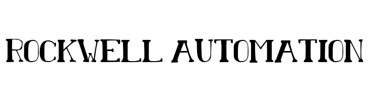 Chardin Doihle Condensed  Free Fonts Download