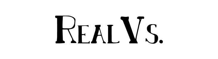 Chardin Doihle Condensed  Free Fonts Download