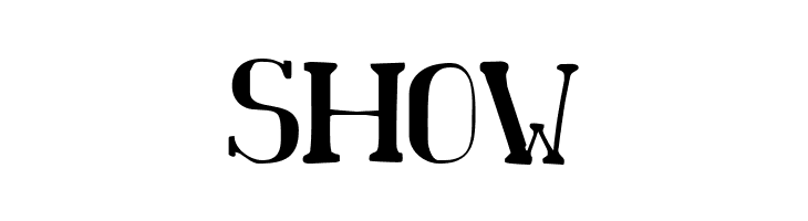 Chardin Doihle Condensed  Free Fonts Download