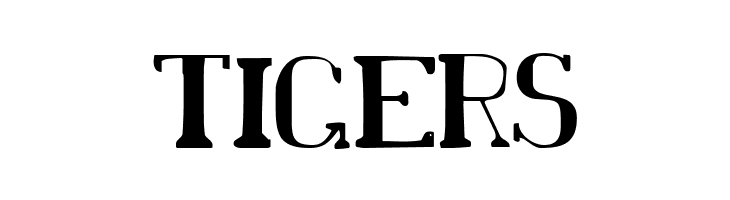 Chardin Doihle Condensed  Free Fonts Download