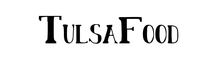 Chardin Doihle Condensed  Free Fonts Download