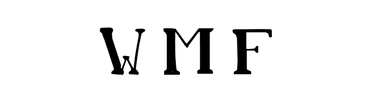 Chardin Doihle Condensed  Free Fonts Download