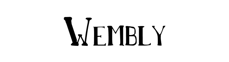 Chardin Doihle Condensed  Free Fonts Download