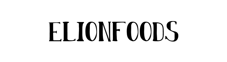 Chardin Doihle Condensed  Free Fonts Download