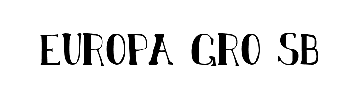 Chardin Doihle Condensed  Free Fonts Download