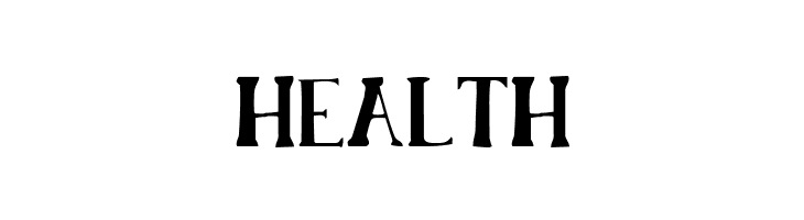 Chardin Doihle Condensed  Free Fonts Download