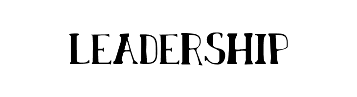 Chardin Doihle Condensed  Free Fonts Download