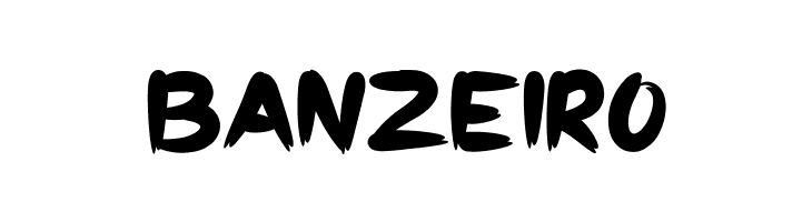 Jurik  Free Fonts Download