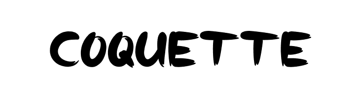 Jurik  Free Fonts Download