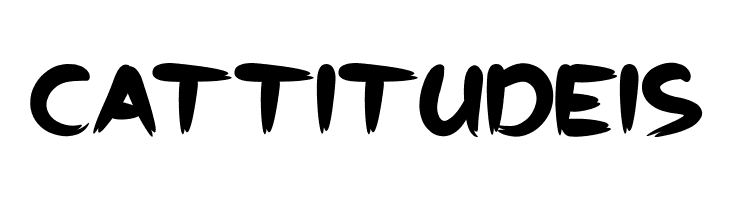 Jurik  Free Fonts Download