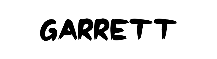 Jurik  Free Fonts Download