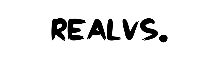 Jurik  Free Fonts Download