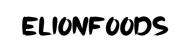 Jurik  Free Fonts Download