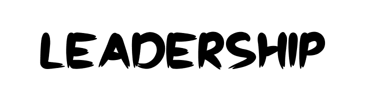 Jurik  Free Fonts Download