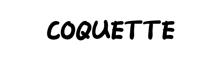 Joger  Free Fonts Download