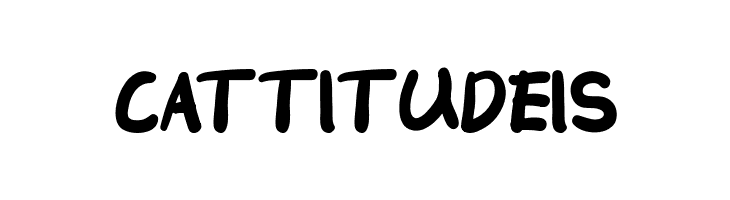 Joger  Free Fonts Download