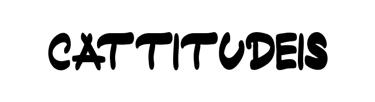 OMASU  Free Fonts Download