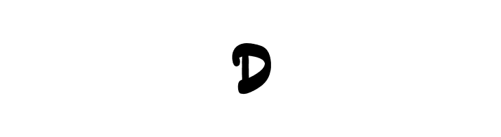 OMASU  Free Fonts Download