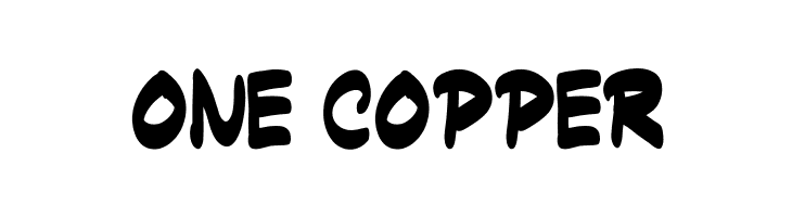 OMASU  Free Fonts Download