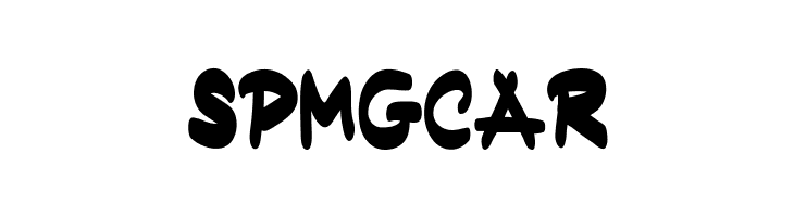 OMASU  Free Fonts Download