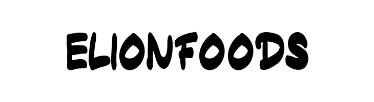 OMASU  Free Fonts Download