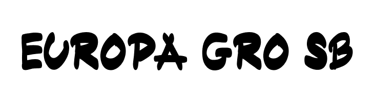 OMASU  Free Fonts Download