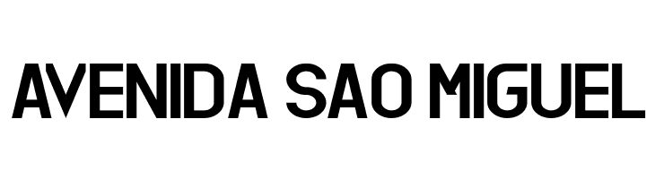 Begal  Free Fonts Download